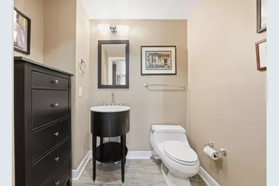 1111 19th Street N #2604, Arlington, VA 22209 - Photo 20
