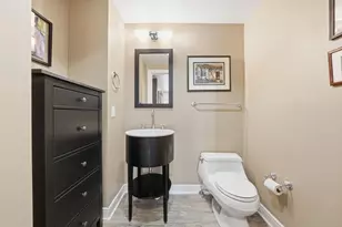 1111 19th St N, Arlington, VA 22209 - Photo 20