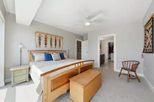 1111 19th St N, Arlington, VA 22209 - Photo 26