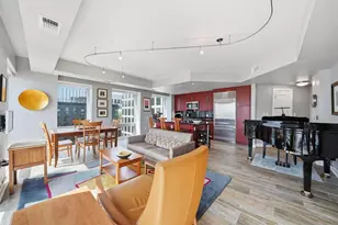 1111 19th St N, Arlington, VA 22209 - Photo 16