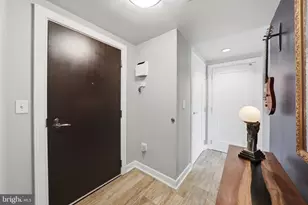 1111 19th St N, Arlington, VA 22209 - Photo 4