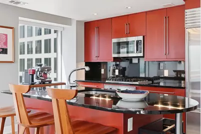 1111 19th Street N #2604, Arlington, VA 22209 - Photo 10