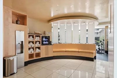 1111 19th Street N #2604, Arlington, VA 22209 - Photo 38