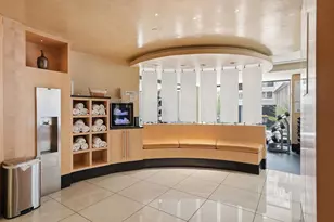 1111 19th St N, Arlington, VA 22209 - Photo 38