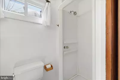 941 Patrick Henry Drive, Arlington, VA 22205 - Photo 22