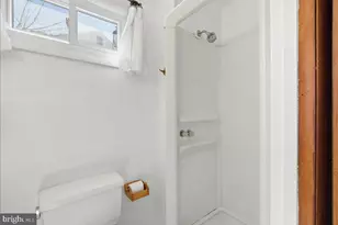 941 Patrick Henry Dr, Arlington, VA 22205 - Photo 22