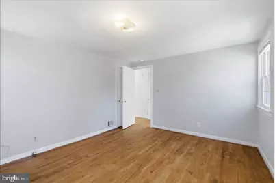 941 Patrick Henry Drive, Arlington, VA 22205 - Photo 26