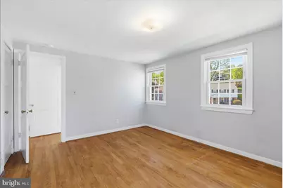 941 Patrick Henry Drive, Arlington, VA 22205 - Photo 24