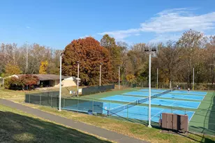 941 Patrick Henry Dr, Arlington, VA 22205 - Photo 42