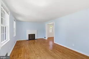 941 Patrick Henry Dr, Arlington, VA 22205 - Photo 10