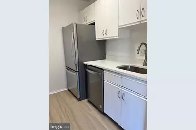 4356 Cherry Hill Road #304, Arlington, VA 22207 - Photo 2