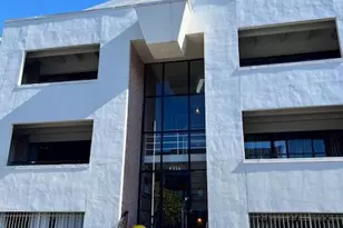 4356 Cherry Hill Rd, Arlington, VA 22207 - Photo 1