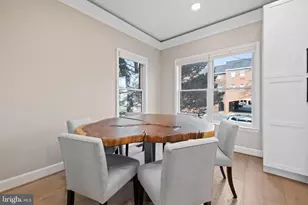 1170 N Vernon St, Arlington, VA 22201 - Photo 14