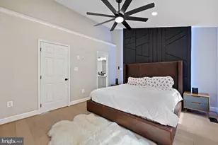 1170 N Vernon St, Arlington, VA 22201 - Photo 22