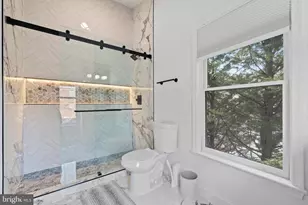 1170 N Vernon St, Arlington, VA 22201 - Photo 30