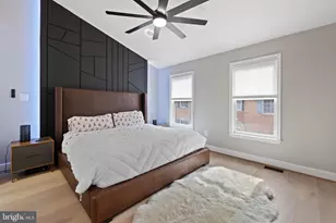 1170 N Vernon St, Arlington, VA 22201 - Photo 24