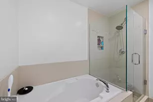 1170 N Vernon St, Arlington, VA 22201 - Photo 26