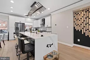 1170 N Vernon St, Arlington, VA 22201 - Photo 8