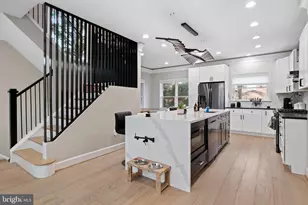 1170 N Vernon St, Arlington, VA 22201 - Photo 10