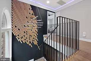 1170 N Vernon St, Arlington, VA 22201 - Photo 20