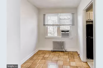 1726 N Quinn Street #307, Arlington, VA 22209 - Photo 4