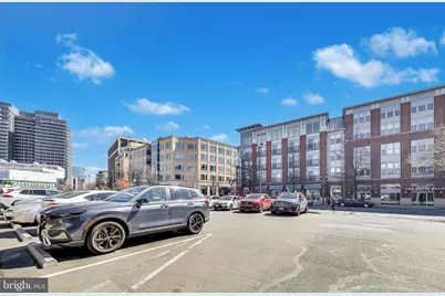 1726 N Quinn Street #307, Arlington, VA 22209 - Photo 32