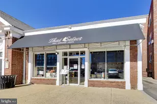 1726 N Quinn St, Arlington, VA 22209 - Photo 28