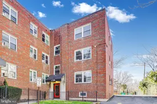 1726 N Quinn St, Arlington, VA 22209 - Photo 16