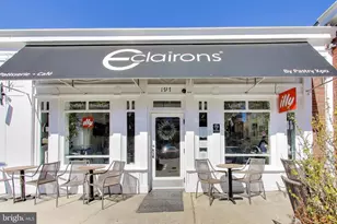 1726 N Quinn St, Arlington, VA 22209 - Photo 22