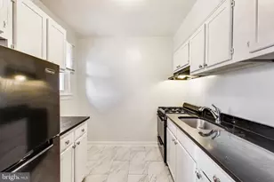 1726 N Quinn St, Arlington, VA 22209 - Photo 6