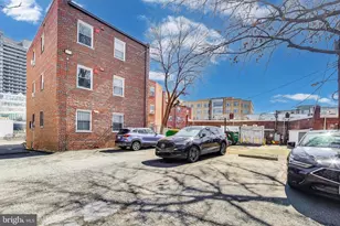 1720 N Quinn St, Arlington, VA 22209 - Photo 16
