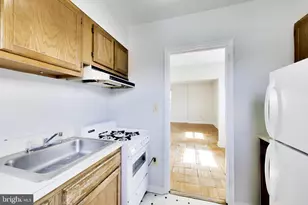 1720 N Quinn St, Arlington, VA 22209 - Photo 10