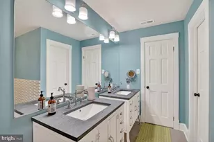 5723 27th St N, Arlington, VA 22207 - Photo 34