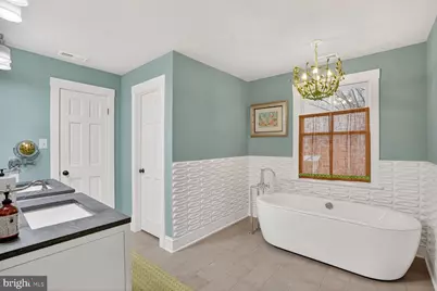 5723 27th Street N, Arlington, VA 22207 - Photo 36