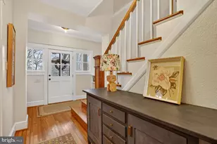 5723 27th St N, Arlington, VA 22207 - Photo 18