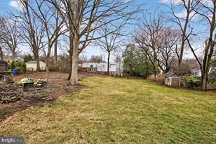 5723 27th St N, Arlington, VA 22207 - Photo 10