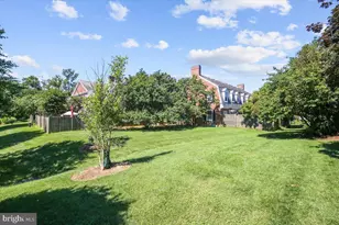 4506 34th St S, Arlington, VA 22206 - Photo 24