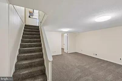 4506 34th Street S, Arlington, VA 22206 - Photo 16
