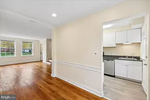 4506 34th St S, Arlington, VA 22206 - Photo 6