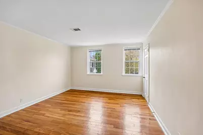 4506 34th Street S, Arlington, VA 22206 - Photo 14