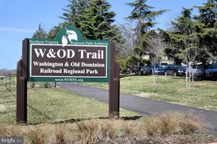 4506 34th St S, Arlington, VA 22206 - Photo 36