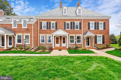 4506 34th Street S, Arlington, VA 22206 - Photo 1