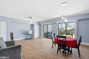 5635 7th Pl S, Arlington, VA 22204 - Photo 8