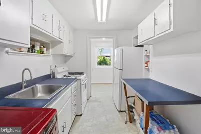 5635 7th Place S, Arlington, VA 22204 - Photo 10