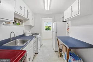 5635 7th Pl S, Arlington, VA 22204 - Photo 10