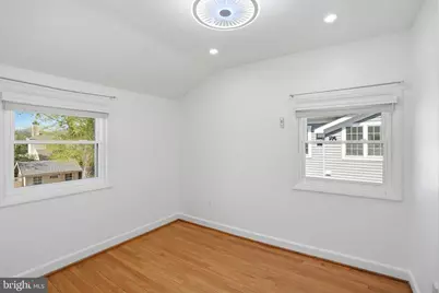 5635 7th Place S, Arlington, VA 22204 - Photo 14
