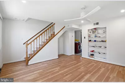 5635 7th Place S, Arlington, VA 22204 - Photo 4