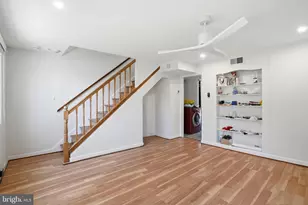 5635 7th Pl S, Arlington, VA 22204 - Photo 4