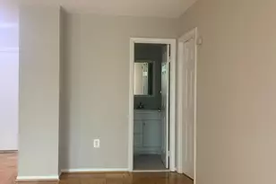 5353 Columbia Pike, Arlington, VA 22204 - Photo 22