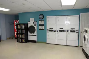 5353 Columbia Pike, Arlington, VA 22204 - Photo 38